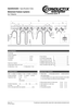 Questionnaire for motorized Festoon Systems for I-Beams